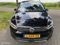 Afbeelding 5