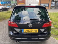 Afbeelding 6