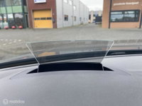 Afbeelding 23