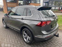 Afbeelding 5