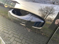 Afbeelding 13