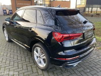 Afbeelding 15