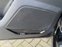 Afbeelding 22