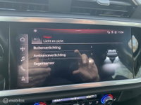 Afbeelding 40
