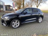 Afbeelding 5