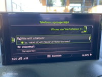 Afbeelding 37