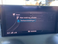 Afbeelding 38