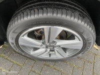 Afbeelding 9