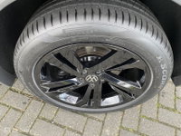 Afbeelding 14