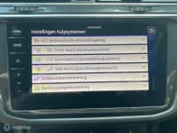 Afbeelding 35