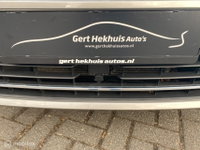 Afbeelding 10