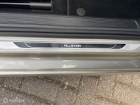 Afbeelding 25