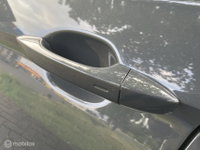 Afbeelding 11
