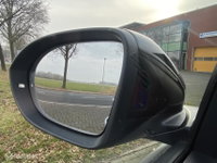 Afbeelding 14