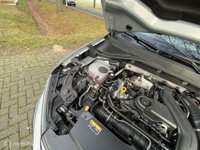 Afbeelding 17