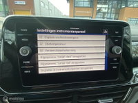 Afbeelding 37