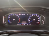 Afbeelding 38