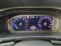 Afbeelding 50