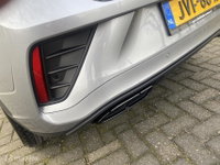 Afbeelding 7