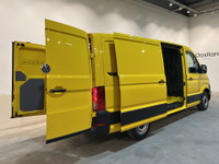 Afbeelding 17