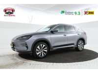 BYD SEAL U - 1.5 DM-i FWD Boost plug in hybrid, fabrieksnieuw!
