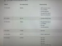 Afbeelding 9