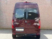 Afbeelding 21