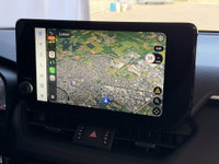 Afbeelding 40