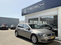 Afbeelding 11