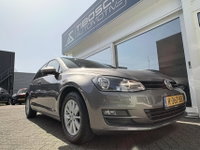 Afbeelding 12