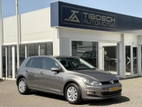 Afbeelding 5