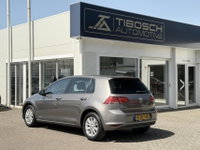 Afbeelding 6
