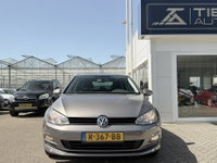 Afbeelding 7