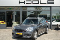 Afbeelding 41