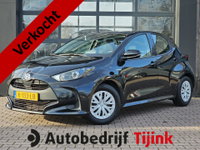 Toyota Yaris - 1.5 Hybrid Active | Automaat | Navi | Keyless | Lane Assist | Adaptive Cruise | LMV | Camera |