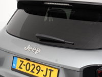 Afbeelding 29
