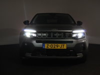Afbeelding 31