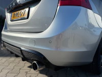 Afbeelding 20