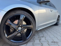 Afbeelding 22
