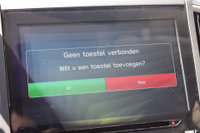 Afbeelding 29