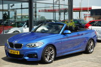 Afbeelding 20