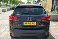 Afbeelding 58