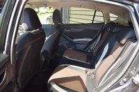 Afbeelding 13