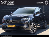 Renault Austral - 1.2 E-Tech full hybrid 200 techno HEV | Adap. Cruise | Carplay | Camera | 1500kg Trekgewicht