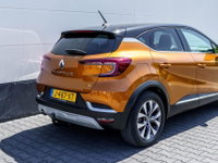 Afbeelding 33