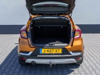 Afbeelding 46