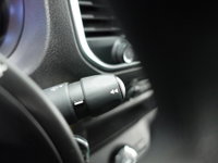 Afbeelding 15