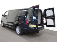 Afbeelding 36