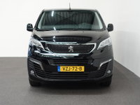 Afbeelding 37
