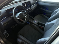 Volkswagen T-Roc - 1.5 eTsi R-LINE 150PK EDITION TREKHAAK BLACK STYLE 19''LMV IQ LED/GRIL/LOGO STOEL/STUUR.VERW ELEK.KLEP 2026 ✅Top Auto's Wijchen , 30 Jaar Specialist in Volkswagen  : Alle Type's : R-Line Edition / Style / First Edition / Highline / Life , Zowel PHEV / HEV